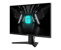 MSI G255F - 1356263 - zdjęcie 4
